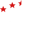 logo Michel Ebener