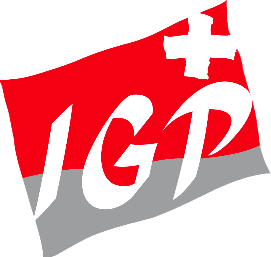 Certification AOP