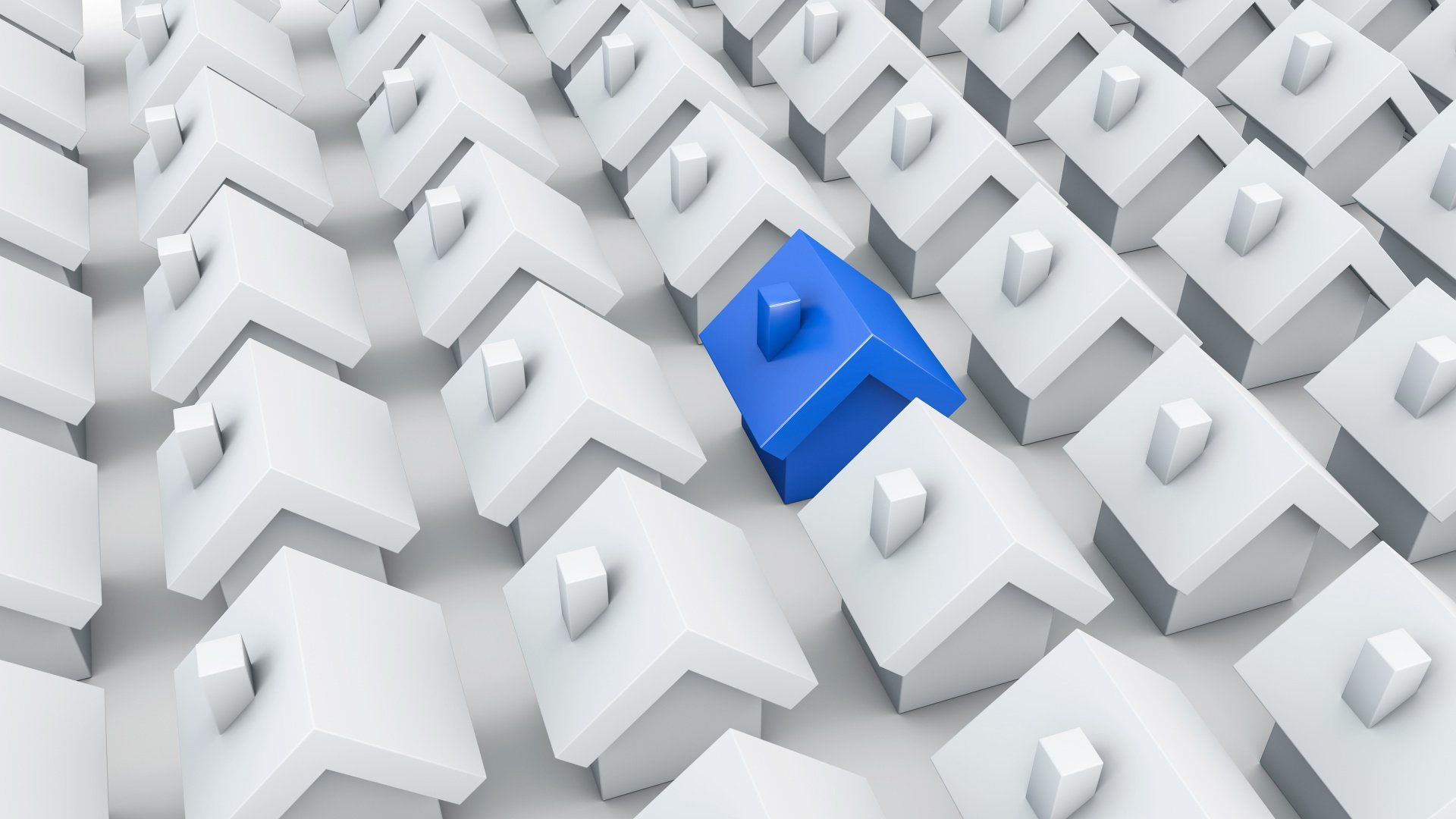 Homes For Sale
