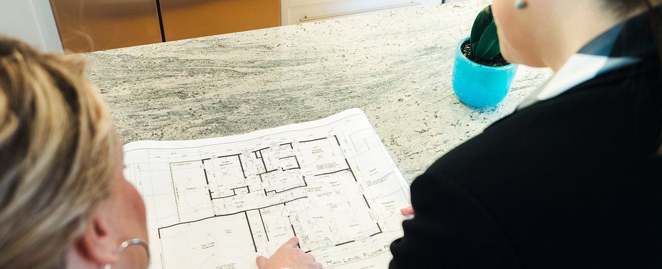 seeing plan