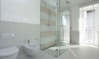 Depend on us for stylish Wall tiles