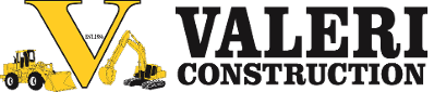 Valeri Construction Valeri Construction