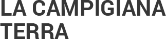 LA CAMPIGIANA TERRA - LOGO