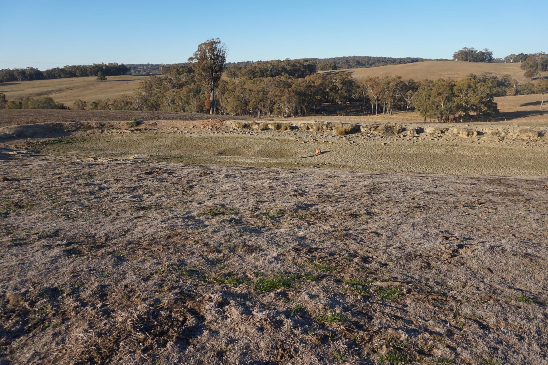 Mullabrook