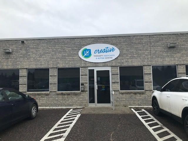 Autism Centre, Thunder Bay, ABA Therapy, Applied Behaviour Analysis