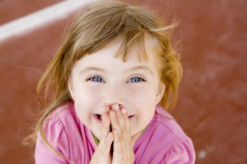 Expressive Language Delays: Everything You Need to Know