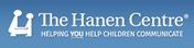 the hanen