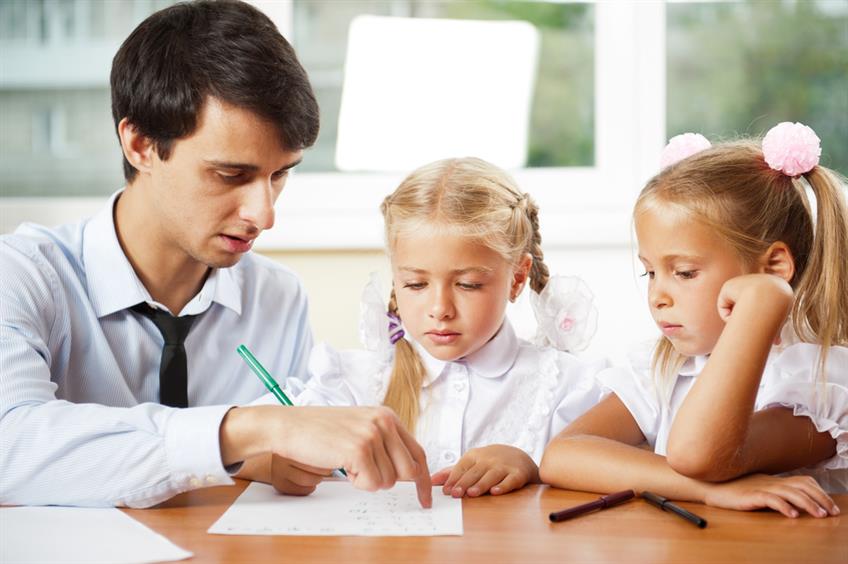 Literacy Delays (Reading and Writing) Facts and Important Information For Parents