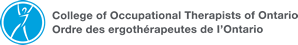 college of occupational