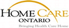 home care