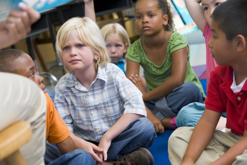 Voice disorders: What are they?