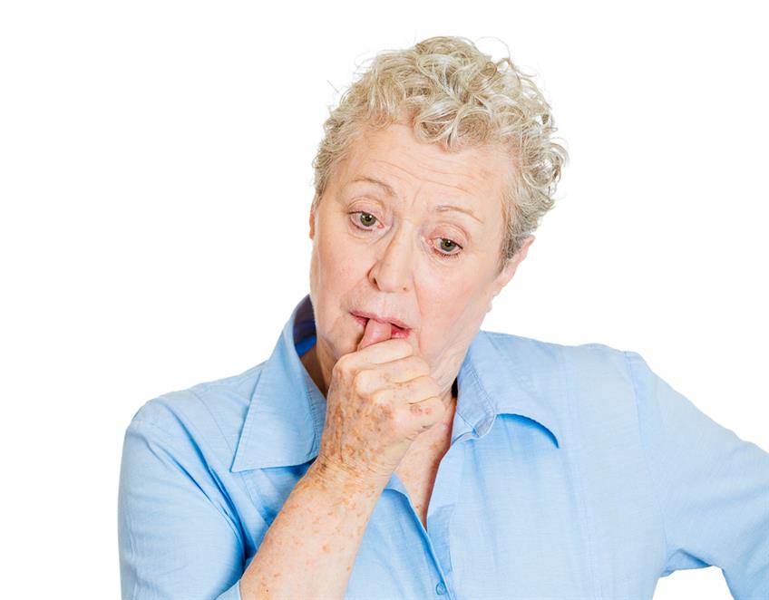 Language is more than words -- what is Aphasia?