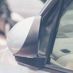 Car Window - First Class Glass & Mirror - in Elmira, NY Car Window - First Class Glass & Mirror - in Elmira, NY