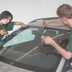 Auto glass replacements - Service - First Class Glass & Mirror - in Elmira, NY Auto glass replacements - Service - First Class Glass & Mirror - in Elmira, NY