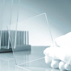 Insulated glass - Glasses and Mirror - First Class Glass & Mirror - in Elmira, NY Insulated glass - Glasses and Mirror - First Class Glass & Mirror - in Elmira, NY