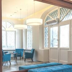 Beveled glass - Glasses and Mirror - First Class Glass & Mirror - in Elmira, NY Beveled glass - Glasses and Mirror - First Class Glass & Mirror - in Elmira, NY