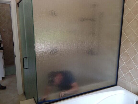 Glass specialist—First Class Glass & Mirrors in Elmira, NY