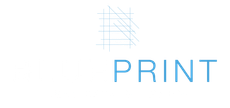BluePrint Real Estate Group logo