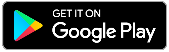 Get It On Play Google Play Store Button