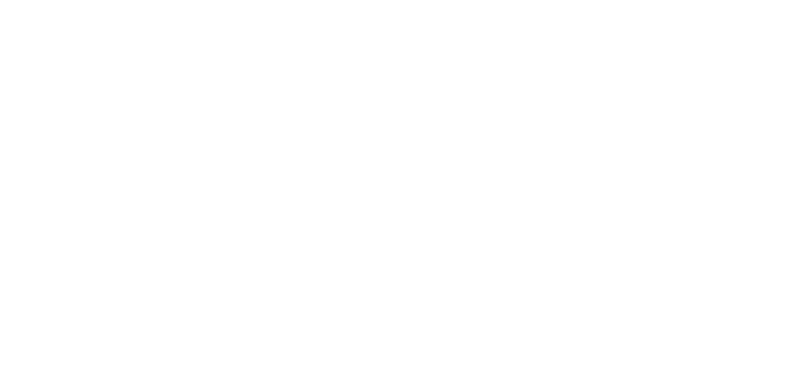 KW Keller Williams Logo