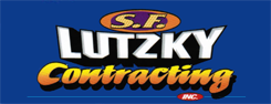 Lutzky Contracting Lutzky Contracting
