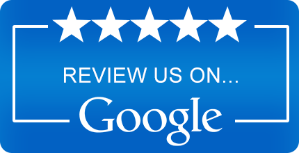 Google Reviews