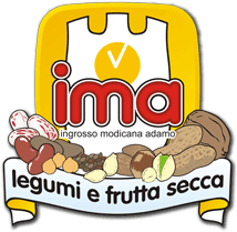 I.M.A.-LOGO I.M.A.-LOGO