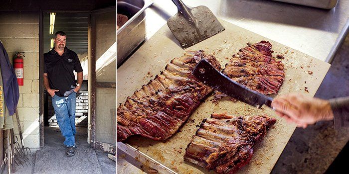 image-1009916-david_and_ribs.jpg image-1009916-david_and_ribs.jpg