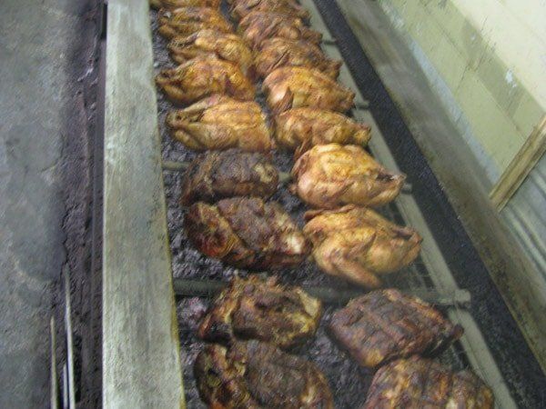 image-393519-gallery10-min.jpg image-393519-gallery10-min.jpg