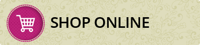 Shop Online