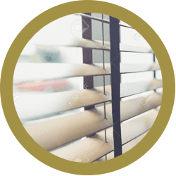 Blinds Gold Coast