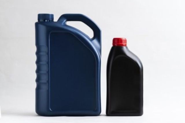 prodotti per manutenzione auto