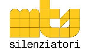 Mts-logo