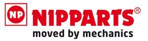 Nipparts-logo