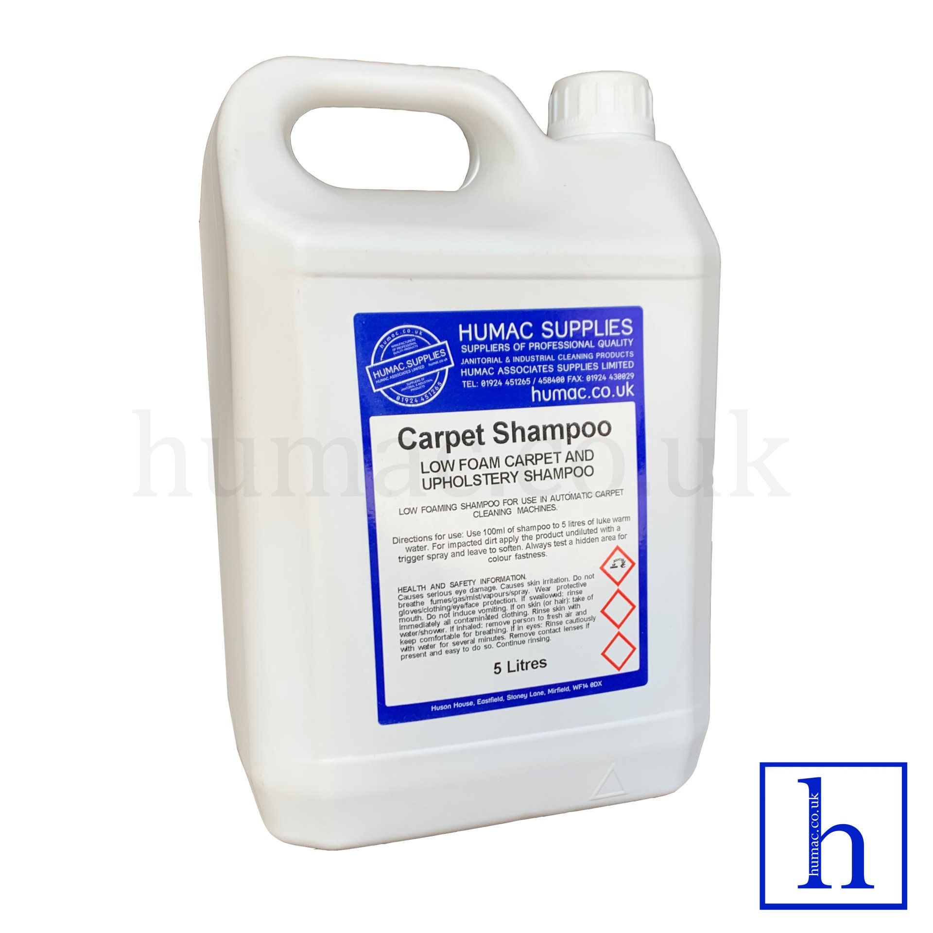 sanitiser