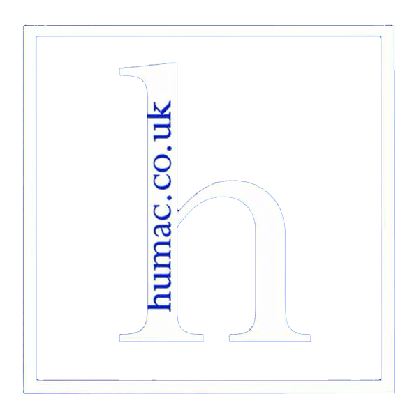 humac icon