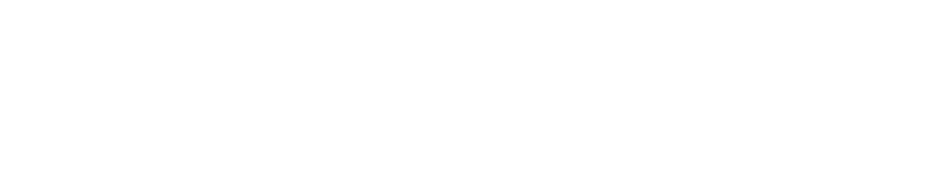 we love to supply