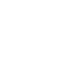 Empty white background.