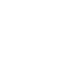 Blank white image.