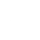 Blank white image.