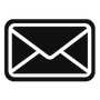 Icona – Email Icona – Email