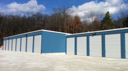 rv storage, boat, rv, self storage, rogers arkansas, tall unit storage, tall door units, boat storage, storage units, rv storage, beaver lake storage, self storage, boat storage springdale, boat storage nwa, boat storage rogers