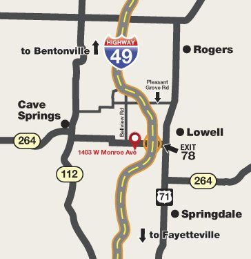 enclosed rv storage building, ar storage solutions, camper storage, boat storage, storage units, rv storage, beaver lake storage, self storage, boat storage springdale, boat storage nwa, boat storage rogers