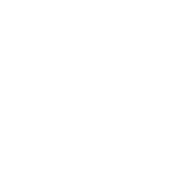 Icona Telefono