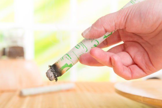 Acupoint Family Wellness Moxibustion