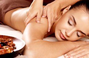 Acupoint Family Wellness Acupuncture Tuina Shiatsu
