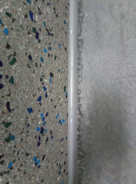 texture one