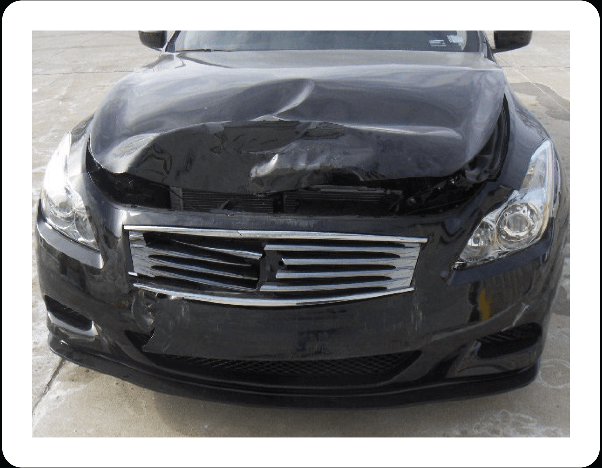 collision repair jefferson city mo