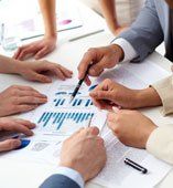 business plan