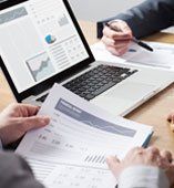COMPLETE PAYROLL SERVICES
